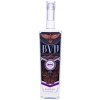 BVD Slivovica 45% 0,5l (holá fľaša)
