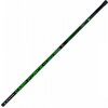 Maver Kit Mini Pole Carp Force 2-dielny Bič