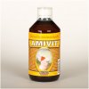 Vitamín pre papagáje a vtáky Benefeed Amivit 500ml
