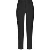 Nohavice SALEWA PUEZ DOLOMTC 2 DST W REG PNT Lady veľkosť L
