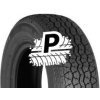 PIRELLI P5 CLASSIC 225/65 R15 99W OLDTIMER