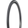 Bontrager H2 Hard-Case Ultimate 700x38, černá