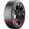 Continental UltraContact NXT - ContiRe.Tex ( 215/55 R17 98W XL CRM, EVc, s rebrom disku )