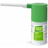 Tantum Verde Spray aer.ora.1 x 30 ml