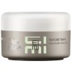 Wella Professionals Eimi Texture Touch zmatňujúca hlina 75 ml Oficiálna distribúcia