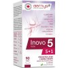 Inovo 5 forte