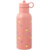 Fres Nordic termoflaša Summer Fruit 500 ml