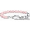 Thomas Sabo A2134-035-9-L19V