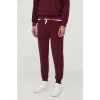 Polo Ralph Lauren 714915968 bordo