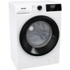 Gorenje WNHEI74SAS