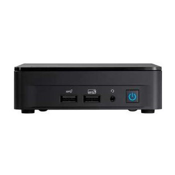 Asus NUC 90AB3ANK-MR6100