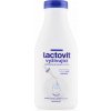 Lactovit Original vyživujúci sprchový gél pre normálnu a suchú pokožku 500 ml