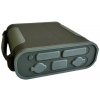 Outdoorová powerbanka Viking VIDAR IV/ 144000mAh/ MAX 360W/ USB-A/ USB-C/ cigaretová zásuvka/ Big Anderson VIDARIV