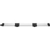 Nakladacia rampa Thule EasyFold XT Loading Ramp