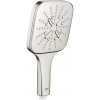 GROHE GROHE 26582DC0 - Ručná sprcha RAINSHOWER SMARTACTIVE 130 CUBE nerez GH0718 + záruka 3 roky zadarmo + záruka 3 roky zadarmo