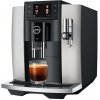 Jura E8 Platin