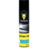 COYOTE Aktívny čistič skiel penový 300 ml