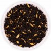 ČIERNY LISTOVÝ ČAJ EARL GREY MADAM S POMARANČOM LAGOS TEAVERSO 500 G