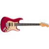 Fender American Ultra II Stratocaster HSS EB SRD