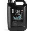 Auto Finesse Verso All Purpouse Cleaner 5 l