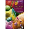 STEP IT UP! pre klarinet a klavír