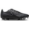 Nike PHANTOM GX II ACADEMY FG/MG | FD6723-001 | Čierna | 43