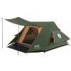 Coleman FastPitch Swagger 3 pro 3 osoby