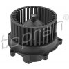 Vnútorný ventilátor TOPRAN 115 211
