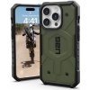 UAG Pathfinder Magsafe iPhone 15 Pro - Olive Drab