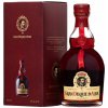Gran Duque de Alba 40% 0,7 l (kartón)
