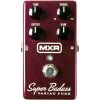 Dunlop MXR Super Badass Variac