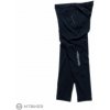 Troy Lee Designs SKYLINE TRAIL nohavice, mono black 38