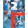 Deutsch eins, zwei 2 - Drahomíra Kettnerová, Lea Tesařová, Helena Hanuljaková