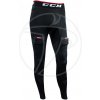 CCM Compression Pant Jock SR