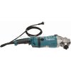 Brúska uhlová elektrická GA9040R Makita