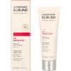 Annemarie Börlind ochranný denný krém 50 ml