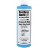 Poorboy's World HD Aluminum & Metal Heavy Duty Polish 473 ml