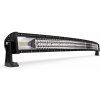 Pracovné LED svetlo AWL47 243 LED COMBO 9-36V