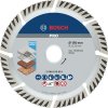 BOSCH 2.608.615.061