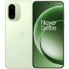 OnePlus 15R 5G 12GB/256GB zelený