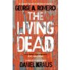 The Living Dead