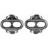Crankbrothers Zero Float Cleats