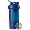 Šejker Blender Bottle ® ProStak