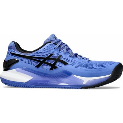 Asics Gel-Resolution 9 Clay - sapphire/black