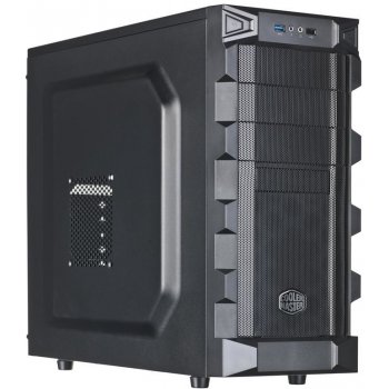 Cooler Master K280 RC-K280-KKN1