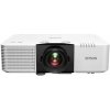 EPSON EB-L690U