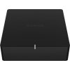 Sonos Port černá