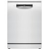 BOSCH SMS4EVW00E Série 4