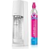 SodaStream Terra White