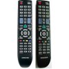 SAMSUNG AA59-00484A - originálny diaľkový ovládač